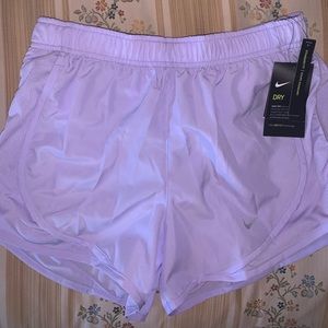 Women’s Nike shorts